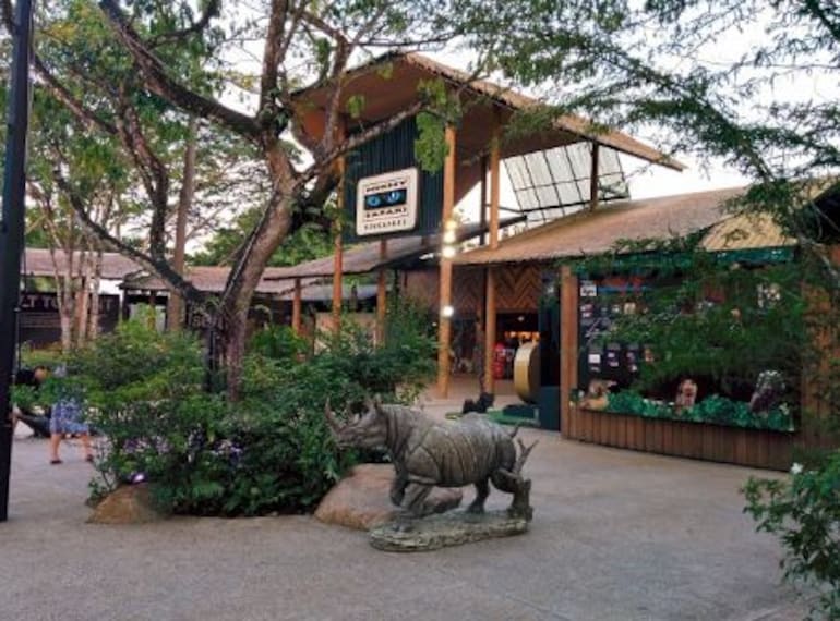 Night Safari_1